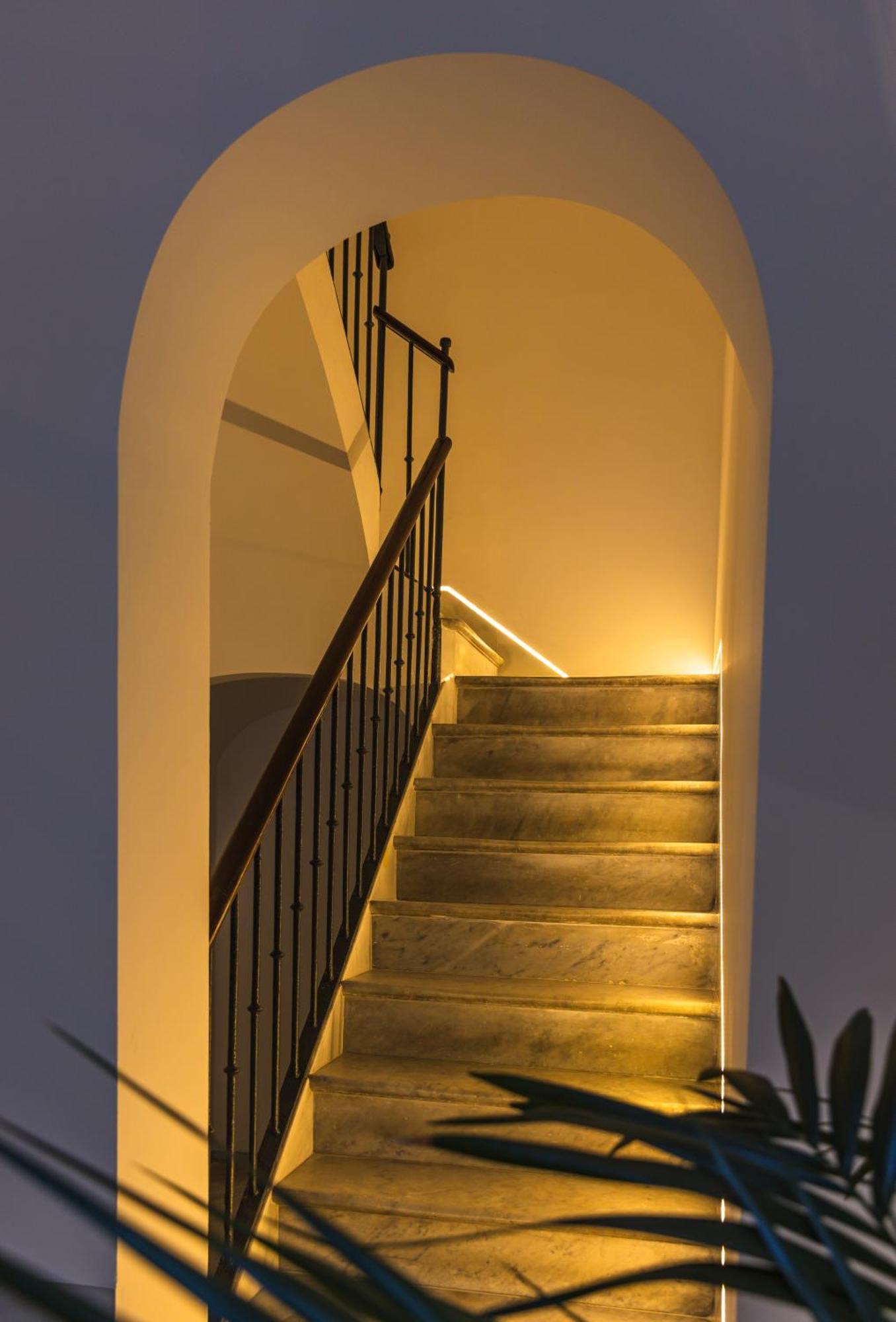 Candelaria10 Apartamento